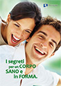 img-segreti-corpo