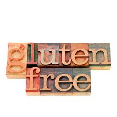 gluten-free