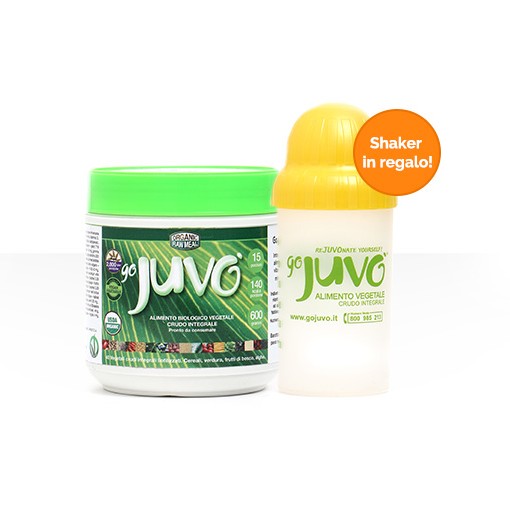 img-go-juvo-01