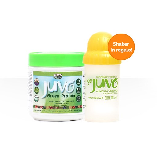 img-juvo-protein-01