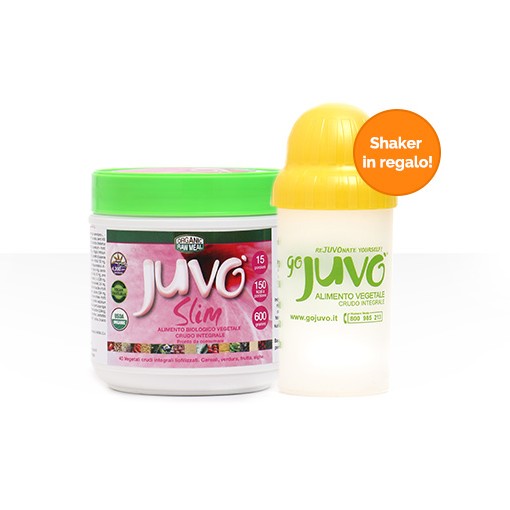 img-juvo-slim-01